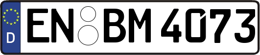 EN-BM4073