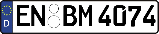 EN-BM4074