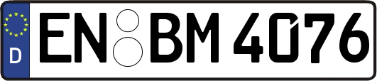 EN-BM4076