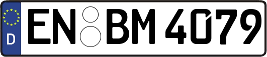 EN-BM4079