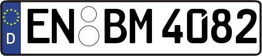 EN-BM4082