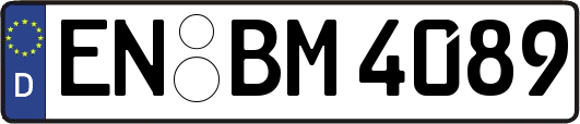 EN-BM4089