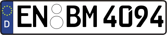 EN-BM4094