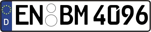 EN-BM4096