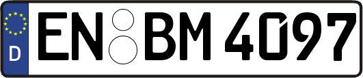 EN-BM4097