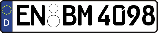 EN-BM4098