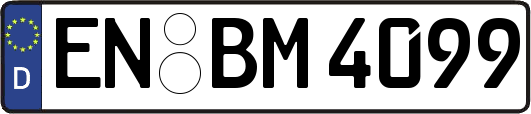 EN-BM4099