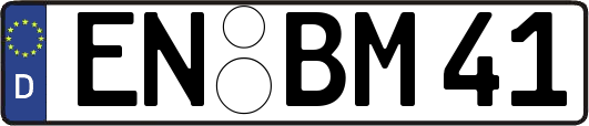 EN-BM41