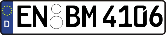 EN-BM4106