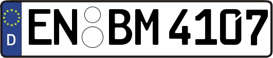 EN-BM4107