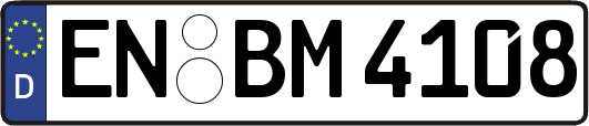 EN-BM4108