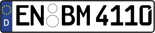 EN-BM4110