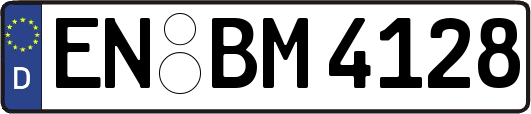 EN-BM4128