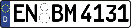 EN-BM4131