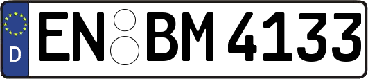 EN-BM4133