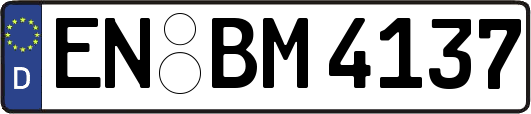 EN-BM4137