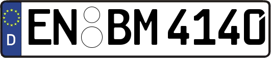 EN-BM4140