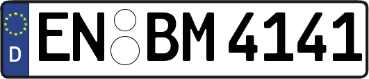 EN-BM4141