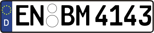 EN-BM4143