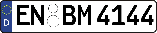 EN-BM4144