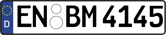 EN-BM4145