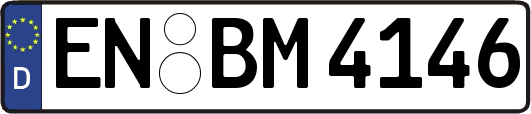 EN-BM4146