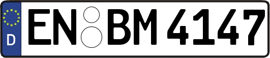 EN-BM4147