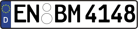 EN-BM4148