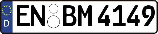 EN-BM4149