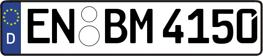 EN-BM4150