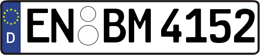 EN-BM4152