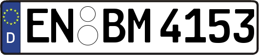 EN-BM4153