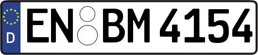 EN-BM4154