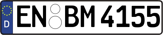 EN-BM4155