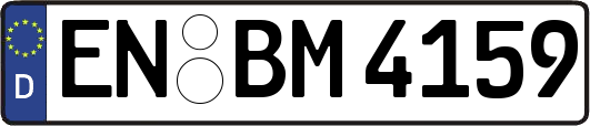 EN-BM4159