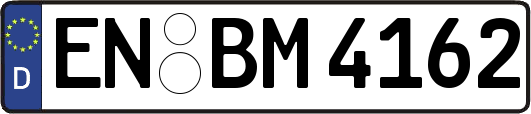 EN-BM4162