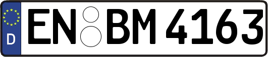 EN-BM4163