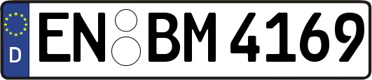 EN-BM4169