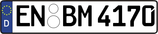 EN-BM4170