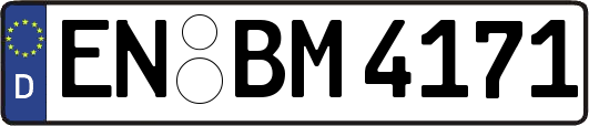 EN-BM4171