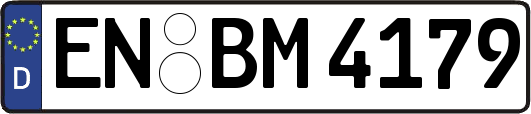 EN-BM4179