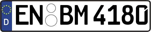 EN-BM4180