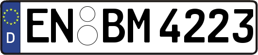 EN-BM4223