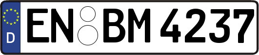 EN-BM4237