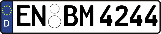 EN-BM4244