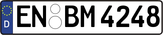 EN-BM4248