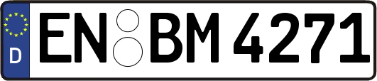 EN-BM4271