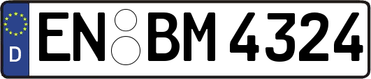 EN-BM4324