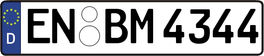 EN-BM4344