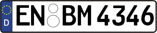 EN-BM4346